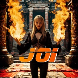 Joi