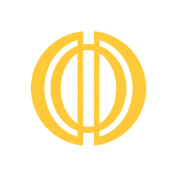 DoD