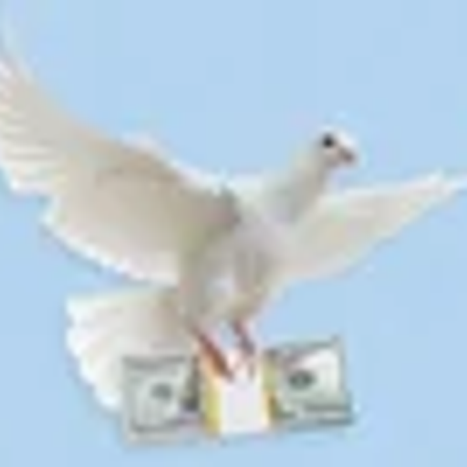 DOVE