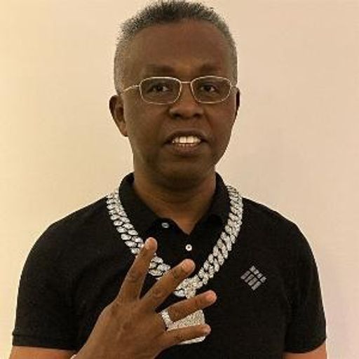 4000