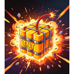 TNT