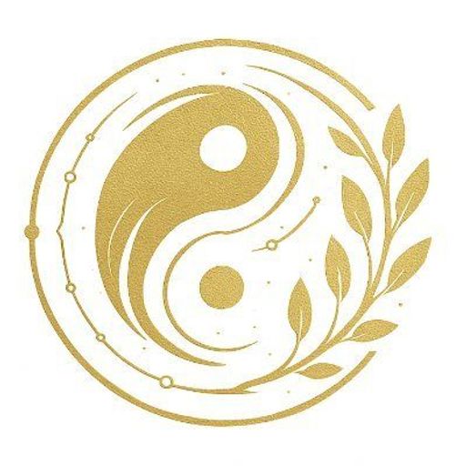 RDAO