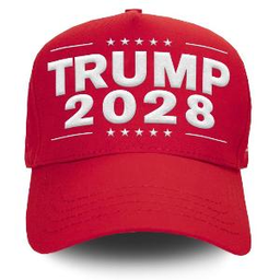 Trump2028