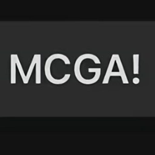 MCGA