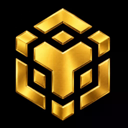 GOLDBNB