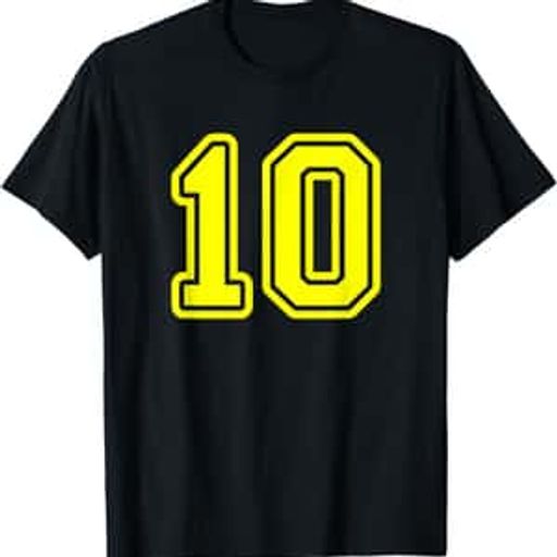 10