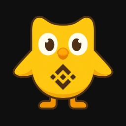 BLINGO