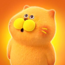 蛋猫