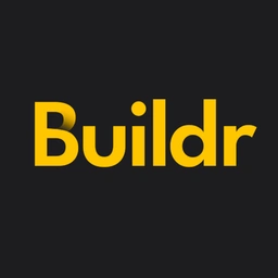 BLDR