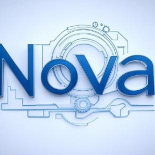 NOVA