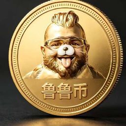 鲁鲁币