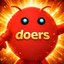 Doers