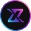 XR
