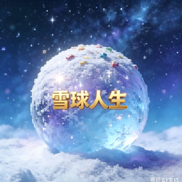 雪球人生