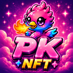 PKNFT