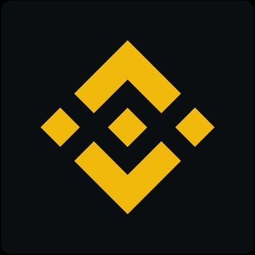 BINANCE