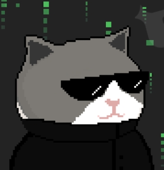 Neo