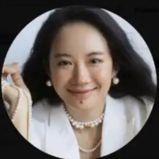 不喜欢你可以做空