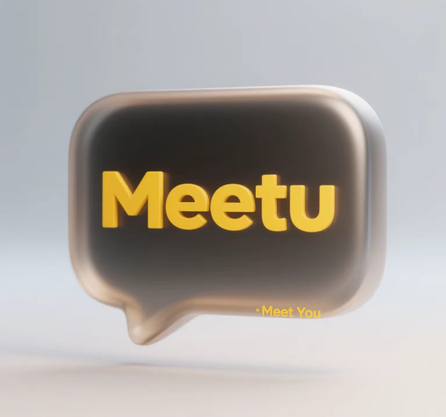 meetu