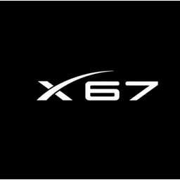 X67