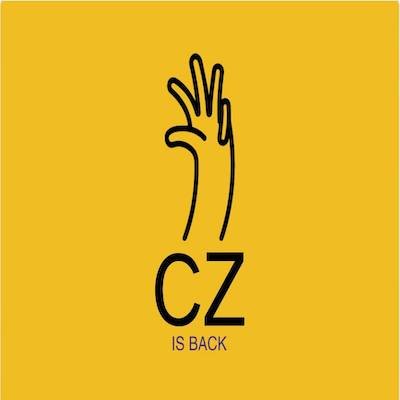 CZ4