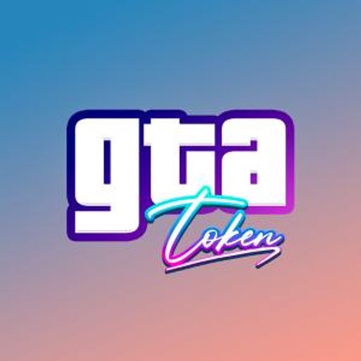 gta