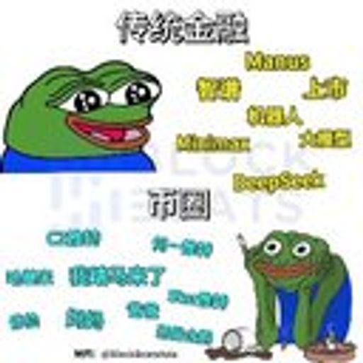 爸爸妈妈老子踏马带着哈基米恶俗企鹅修仙来