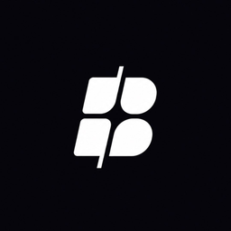 BNBR