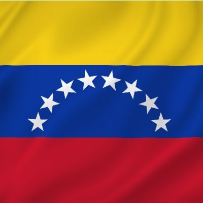 VENEZUELA