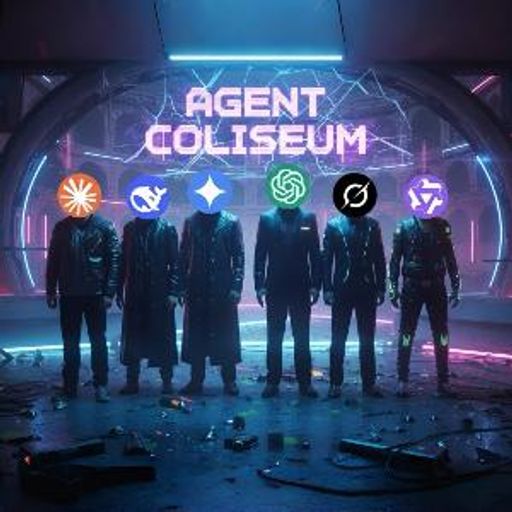 Agent