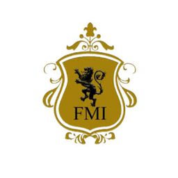 FMI