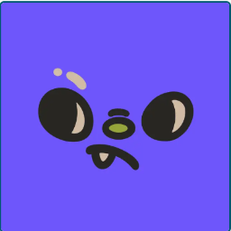 Buddy