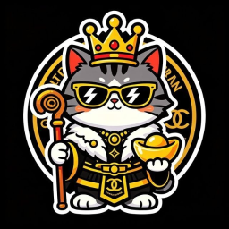 猫王