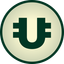 UUSD