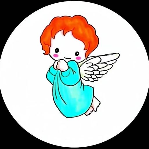 BabyAngel