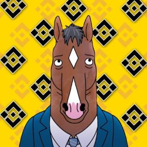 BOJACK