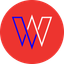 wCLP