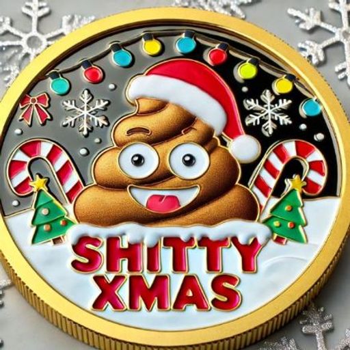 SXMAS