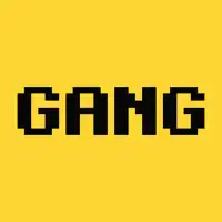 GANG