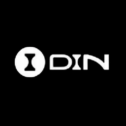 DIN