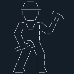 Builder