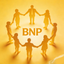 BNP