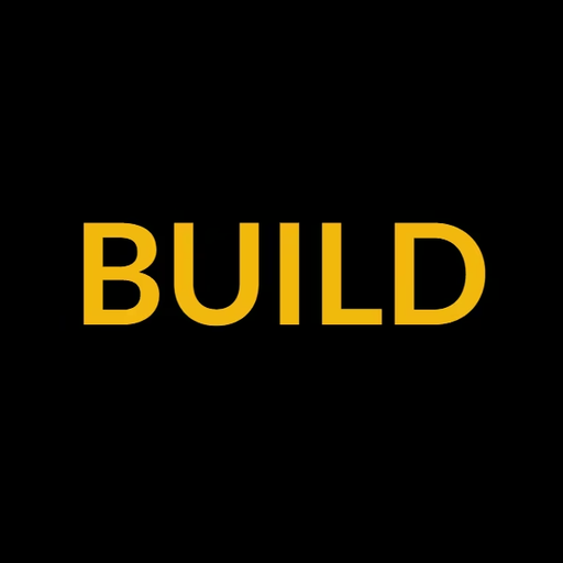 BUILD