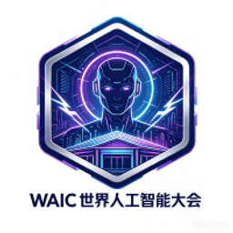 WAIC