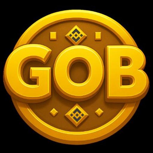 GOB