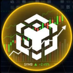 bStocks