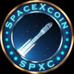 spaceXcoin