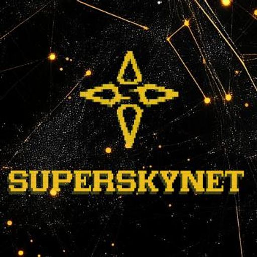 SSN
