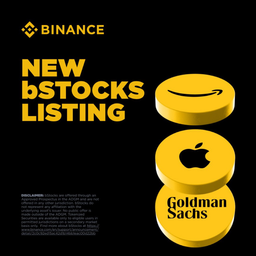 StockExchange