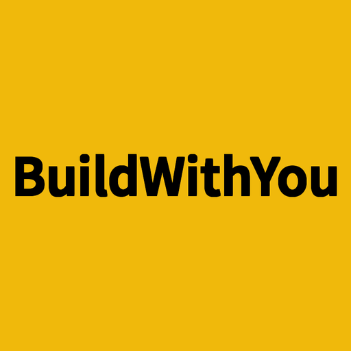 BuildWithYou